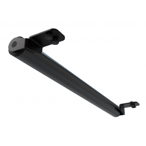 Montpellier4x4 | Front Runner Cargo Roller / 500mm(W)